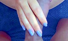 puffy pink desi pussy tempts massive black cock for steamy stretch