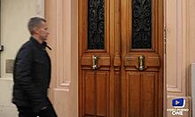 diane, you sexy brunette, how do you take two fetishists pounding your hairy pussy?