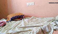 ever wondered how my young body takes merciless pounding from horny aunt?