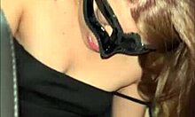 she couldn't resist the heat and rode her husband's friend's monster cock right in front of the cuck