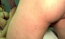 gym prof spots three redheads kissing joins bisexual fun