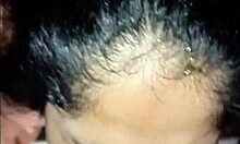 my gorgeous neighbor showers here doorless bathroom i piss her face mouth force swallow cum