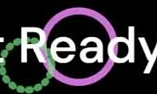 Stepbrother Youre In Control Today Or Should I Be A Bad Bitch Who Do Not Behave When On Top Of That Dick - Jhodez1