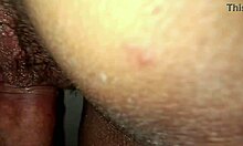 who wants cum in milf mouth from this homemade oral creampie comp?