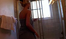 trisha rey craves big hard cocks nonstop