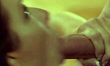 mature reagan foxx divorced cougar milks sons best friend bareback creampie