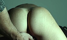 he jerks me off with vibrator n sucks till i squirt everywhere