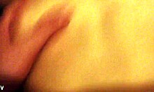 hey sandra's teen pussy gets fucked hard