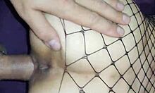 What if a fitness milf's perfect holes tempt you beyond control?