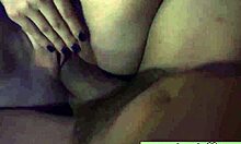 double anal fisting shreds her publicly