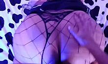 do you like my huge tits wanna missionary fuck this sexy colombian bbw?