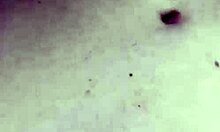 uk cuck sissy cleans creampied pussy after sph humiliation!!