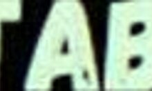 little stepsis shares vacation bed craving rough anal creampie