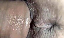 What if a fitness milf's perfect holes tempt you beyond control?