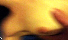 hey sandra's teen pussy gets fucked hard