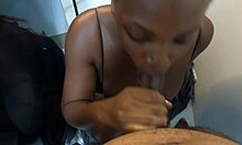 undressing on knees dying to deepthroat your big cock jhodez1