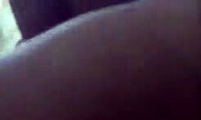 i loved my nude party monster cock happy ending