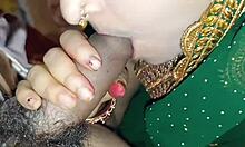 Indian Newlywed Bhabhi Bedroom Doggystyle Creampie Dever Fuck