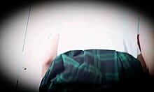 Skinny Cute Mexican Schoolgirl Pounded Hard By Teacher On Camera To Pass!