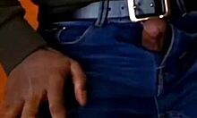 Licking her soft feet under the table fulfills my deepest restaurant fantasy