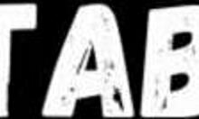 little stepsis shares vacation bed craving rough anal creampie