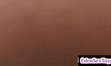 Blonde Amateur Whore Takes Raw Fuck Without Condom in Intense Blowjob Session