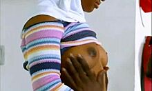 mdx husband sneaks quick wet pussy fuck with hot wife stepsister big tits bouncing hardcore