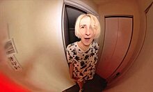 im a milf but i crave that huge cock rough fucking my pussy till i scream and swallow cum