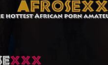 Thick Redbone Gags And Pukes On Huge Dick Deepthroat First Time Swallow