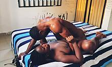 passionate petite teens take raw bbc pounding