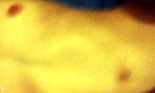 hey sandra's teen pussy gets fucked hard