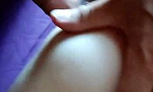 What if a fitness milf's perfect holes tempt you beyond control?