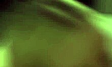 Psychologist's anal treatment prescription sounds intriguing