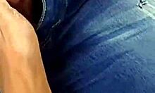 Licking her soft feet under the table fulfills my deepest restaurant fantasy