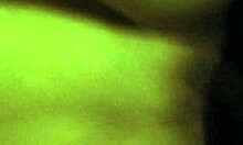 hey sandra's teen pussy gets fucked hard