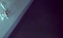 blackmailing dumb stepsis lana rhoades rides cock