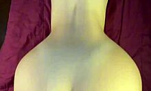 perfect tight ass takes doggy from roommate