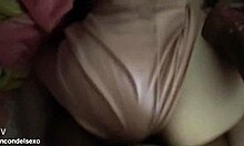 ever wonder what makes this gordibuena explode in pure bliss?