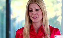 Craving My Teacher's Juicy Pussy Desperately