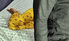 hey wanna watch me fuck the tall curly slave's huge ass closeup?