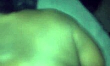 i'm in louisville... amateur fun with that monster bbc??