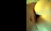 mexican beauty hides from friends to ride bestie's cock during hide and seek game amateurs ass fucking