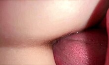 i only got 5 days to pop my 18yo girl's cherry... help?