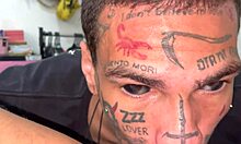 after school i went to my best friend's house and fucked her ass good