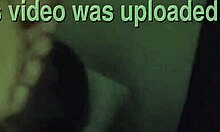 wanna watch me pound my stepmom's ass while stepdad's gone?