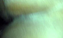 i'm in louisville... amateur fun with that monster bbc??