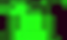 wanna watch me pound my stepmom's ass while stepdad's gone?