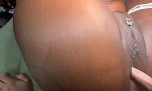 called two beach babes for porn cash - they down?? 😏🏖️💰