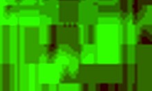 Rachel moans rough as big cock rips clothes for tattooed teen pounding