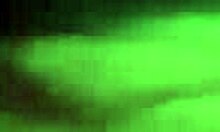 ever wonder what makes this gordibuena explode in pure bliss?